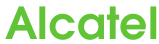 LTE logo
