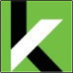 My Cricket-app