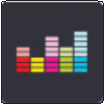 Deezer-app