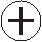 Pop Menu-pictogram