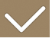 Vinkje