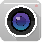 Camera-app pictogram