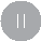Pauze-pictogram