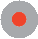 Doorgaan met opnemen-pictogram
