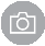 Foto maken tijdens video-opname-pictogram