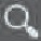 Zoekpictogram