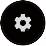Instellingenpictogram