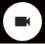 Start opname-pictogram