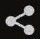 Deel-pictogram
