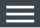 Meer opties-pictogram