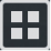 Effecten-pictogram