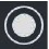 Opname-pictogram