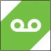 Visuele Voicemail