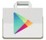 Play Store