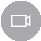 Camcorder