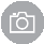 Foto maken tijdens opname
