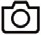 Foto maken