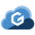 gennect.net