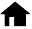Home-knop
