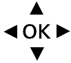 Navigatieknoppen