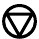 Stopknop