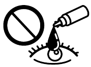 Als er inkt op uw huid komt, was het gebied dan grondig met water en zeep. Als er inkt in uw ogen komt, spoel ze dan onmiddellijk met water. Als het ongemak of de zichtproblemen aanhouden na grondig spoelen, raadpleeg dan onmiddellijk een arts. Als er inkt in uw mond komt, raadpleeg dan direct een arts.