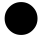 Stopknop