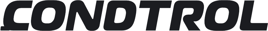 Garantie symbool