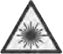 Laser veiligheid