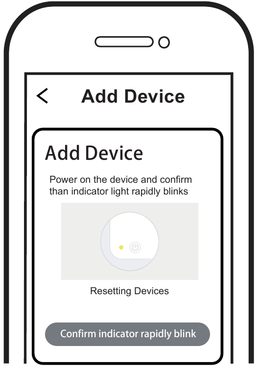 GEBRUIKERSHANDLEIDING VOOR DE APP - Stap 4