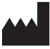 Omron Logo
