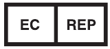 Omron Healthcare Europe BV Logo