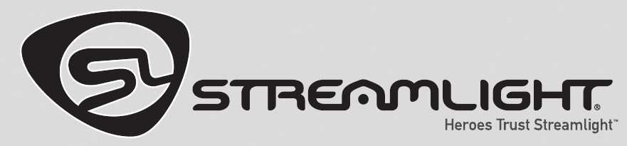 Streamlight diagram