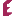 www.etigroup.eu