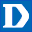 tsd.dlink.com.tw
