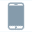 www.samsungtechwin.com