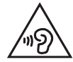 Volume