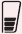 Gele indicator
