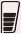 Gele indicator