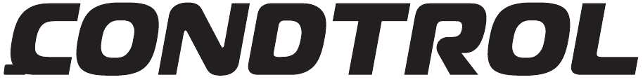 Garantievoorwaarden