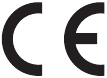 Het WEEE-logo