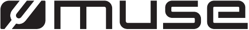 Het CE-logo