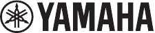 Yamaha logo