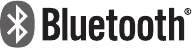 Bluetooth-woordmerk en logo's zijn geregistreerde handelsmerken van Bluetooth SIG, Inc.