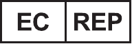 OMRON HEALTHCARE EUROPE B.V.