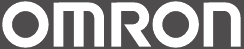 OMRON