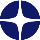 developer.datalogic.com