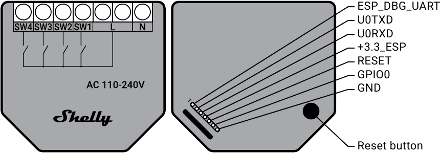 Overzicht