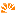 www.sysclima.com