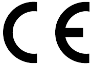 CE-markering
